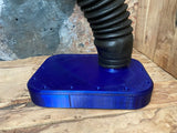 Hybrid Side Intake Duct - Left or Right