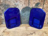 Hybrid Side Intake Duct - Left or Right