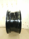 16" Sawtooth Wheel - Set of 5