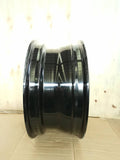 16" Sawtooth Wheel - Set of 5