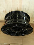 16" Sawtooth Wheel - Set of 5