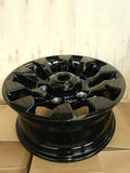 16" Sawtooth Wheel - Set of 5