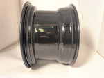 16" 'Spectre' Beadlock Wheel - Set of 5