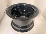 16" 'Spectre' Beadlock Wheel - Set of 5